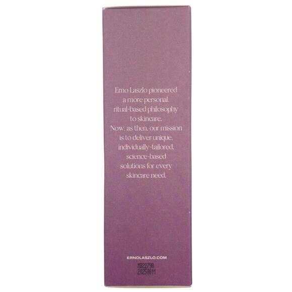Erno Laszlo Soothing Relief Hydration Emulsion - Picture 4 of 7